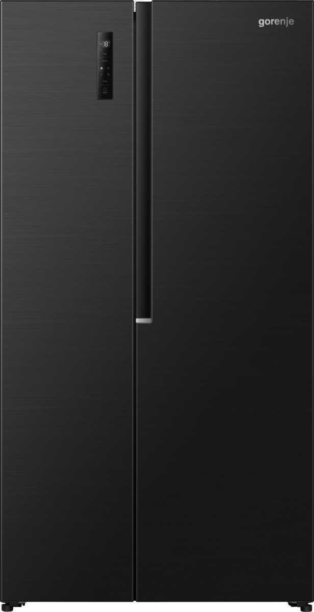 Фото - Gorenje NRS917E41BX